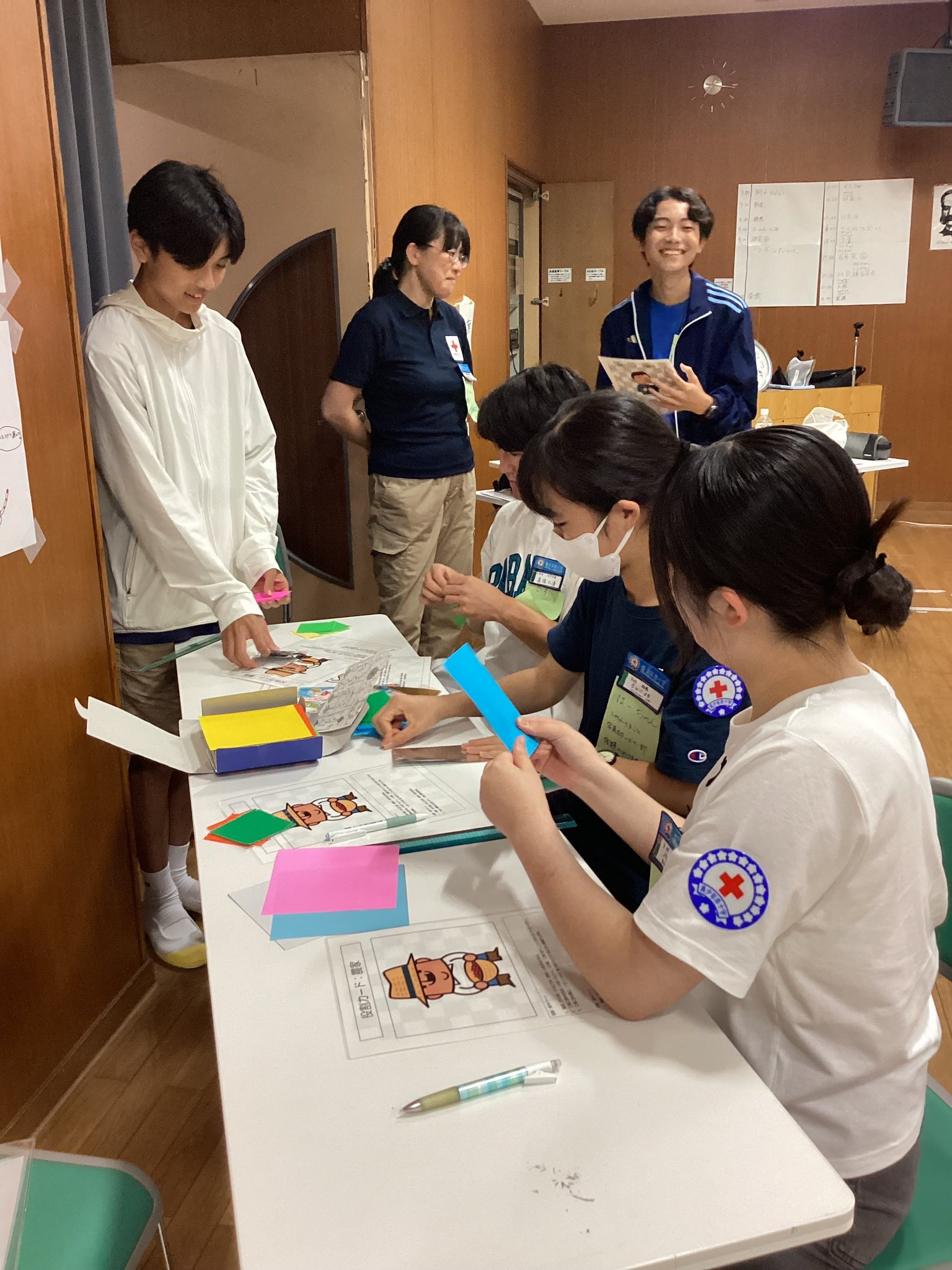 【レア】社会教育十年のあゆみ　神奈川県教育委員会 レア】社会教育十年のあゆみ 神奈川県教育委員会 レア】社会教育