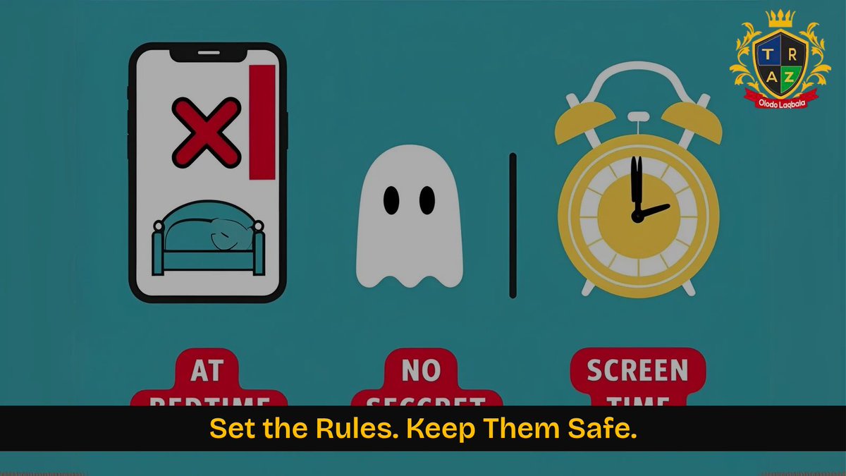 TRAZ Intelligence and Security Solutions Limited tweet media