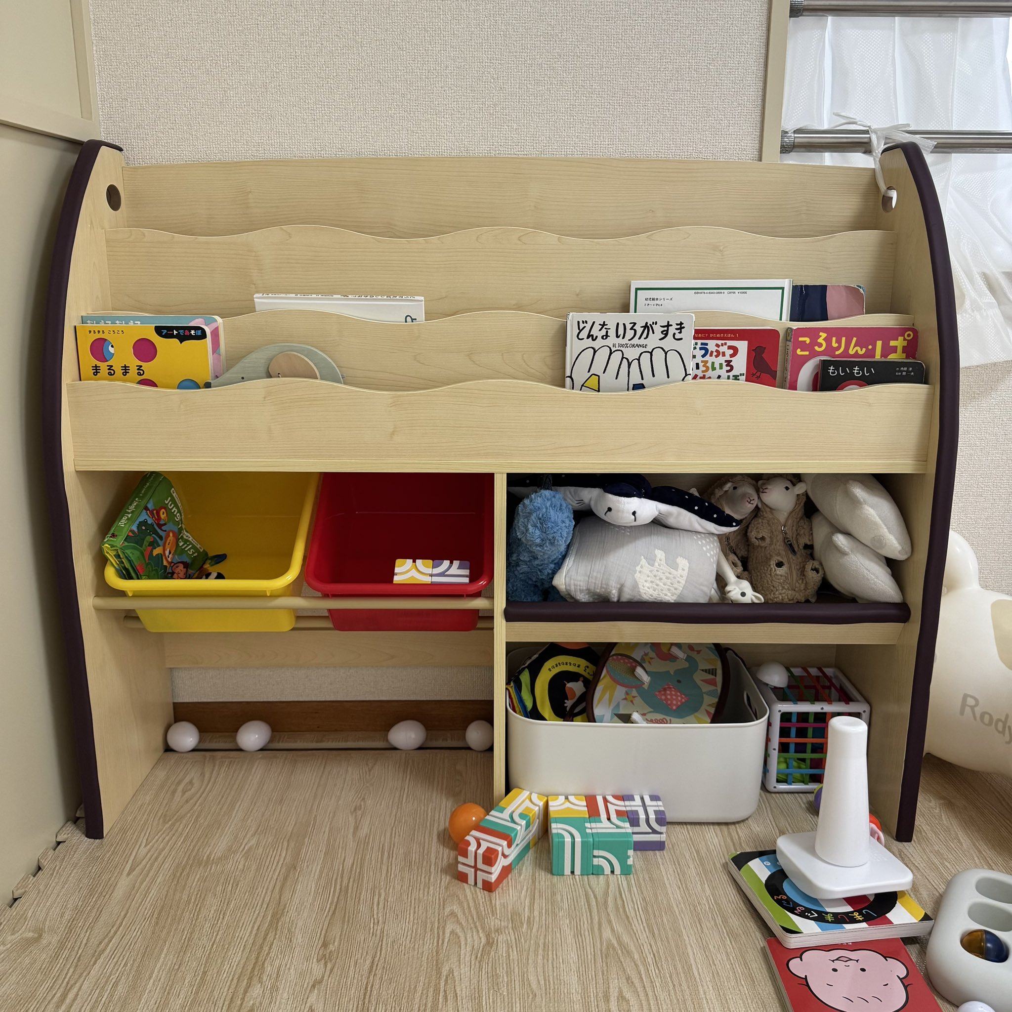 ストックホルムの子ども部屋 512wDAnOYHL._AC_SY200_QL15_.jpg