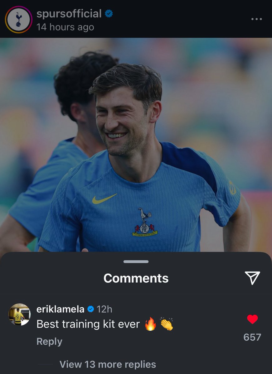 no context tottenham (@nocontextspurs) on Twitter photo  no context tottenham (@nocontextspurs) on Twitter photo