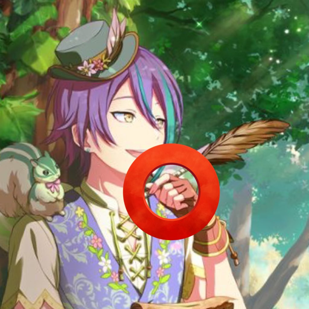 Fussy Eaters Positivity ! tweet media