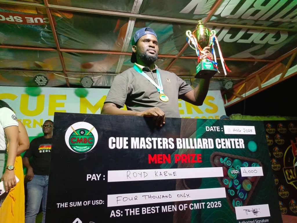 LOVE256/0💞💞💞💞💥💞👌🏿🌷🌷 tweet media