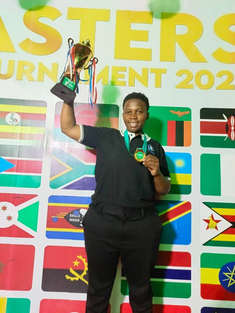 LOVE256/0💞💞💞💞💥💞👌🏿🌷🌷 tweet media