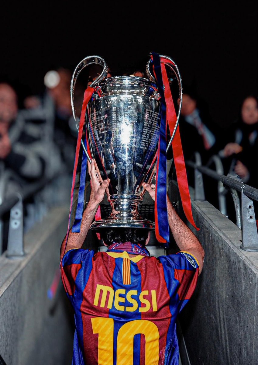 Wembley, 2011. 🇦🇷🏆✨️