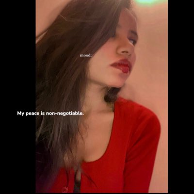 the_curvelips's tweet photo. #NewProfilePic https://t.co/oT4cHHqEL8