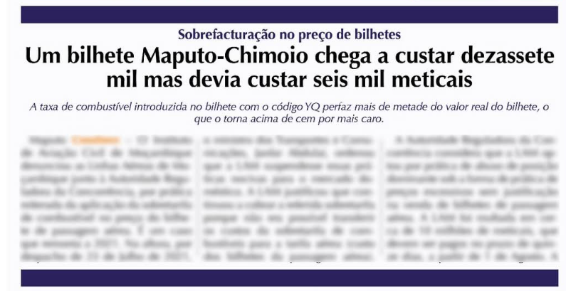 Rdiasmz's tweet photo. https://t.co/U3hnK7tzok