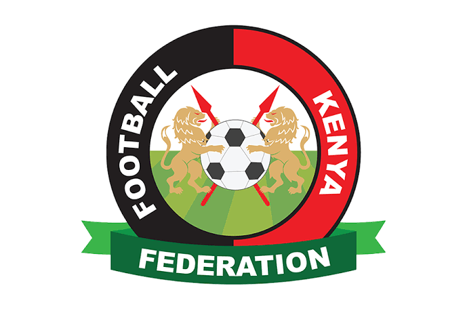 CAF has fined the Football Kenya Federation KSh 6.4 million for safety and security breaches during Sunday’s match between Kenya and Morocco.

#FootballKE