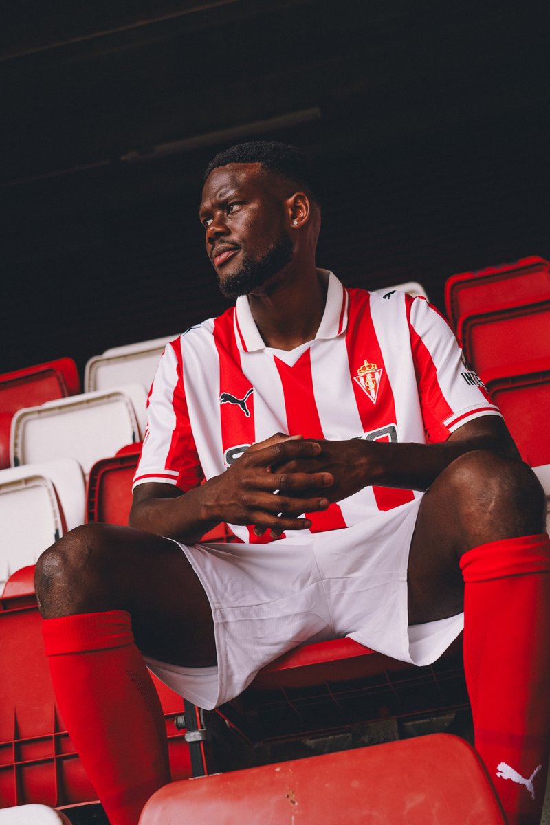 🆕🔴⚪ 𝑴𝒂𝒎𝒂𝒅𝒐𝒖 𝑳𝒐𝒖𝒎.