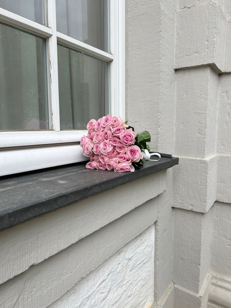 𝒢ℋ𝒴ℳℋ tweet media