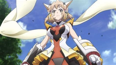 Twitterのコスプレ画像32