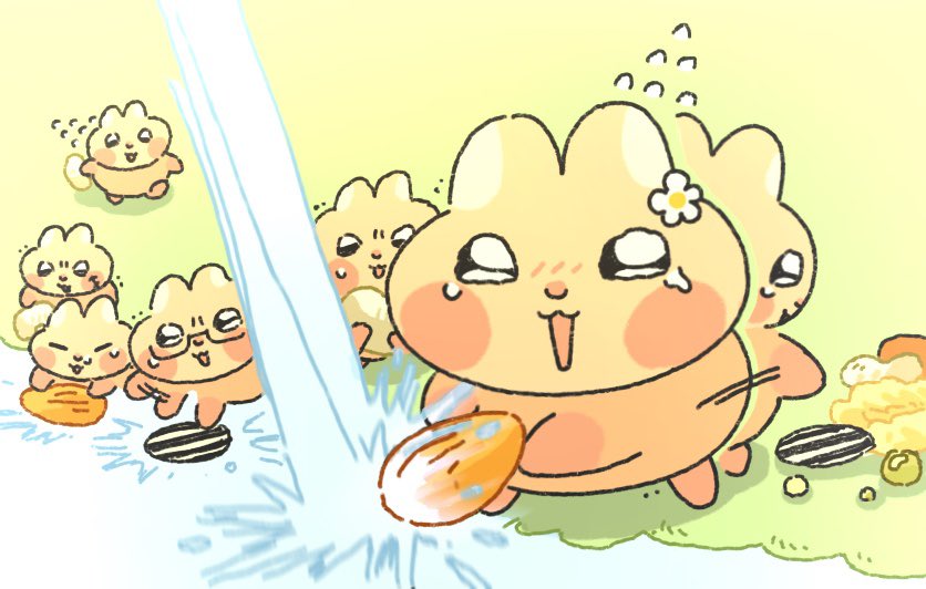 새, 생각 못했어….!!!!             ㅃ,빨리 씻쳐자!
            
      어서 씻쳐버리자…!      뜨아아아아아아

티친 미안해….!         우리는 바보야..!.!.!