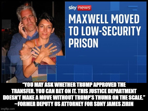 D. A. Rupprecht (@darupprecht) on Twitter photo 