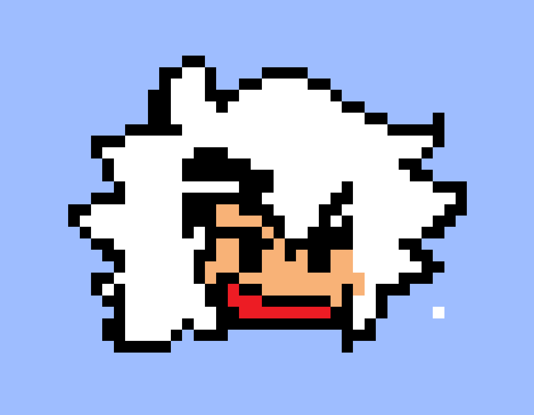 C_h_u_r_r_o___ tweet media