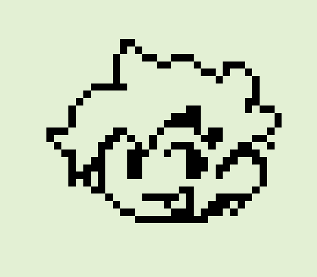 C_h_u_r_r_o___ tweet media