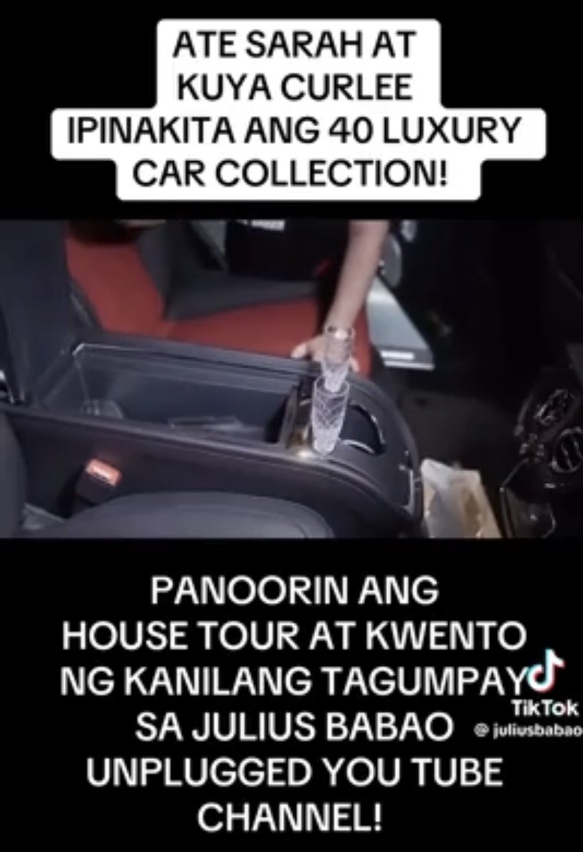isabelmerana's tweet image. Katas ng baha!! 🧐 ~ctto~ #floodcontrolprojects