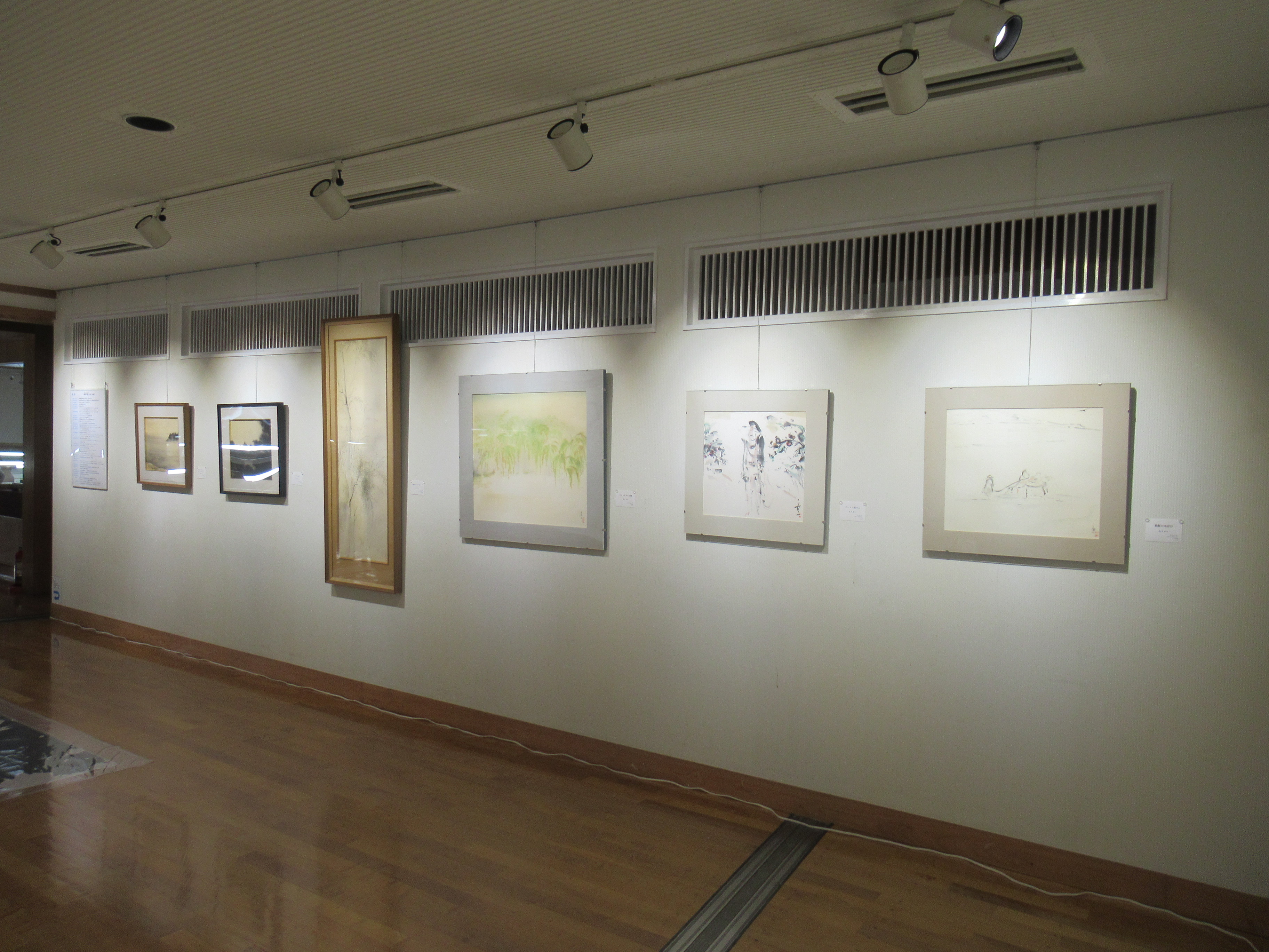 水彩画　今治城 Amazon | 熊本城 絵画 風景画 熊本 水彩画 内藤謙一 「熊本城