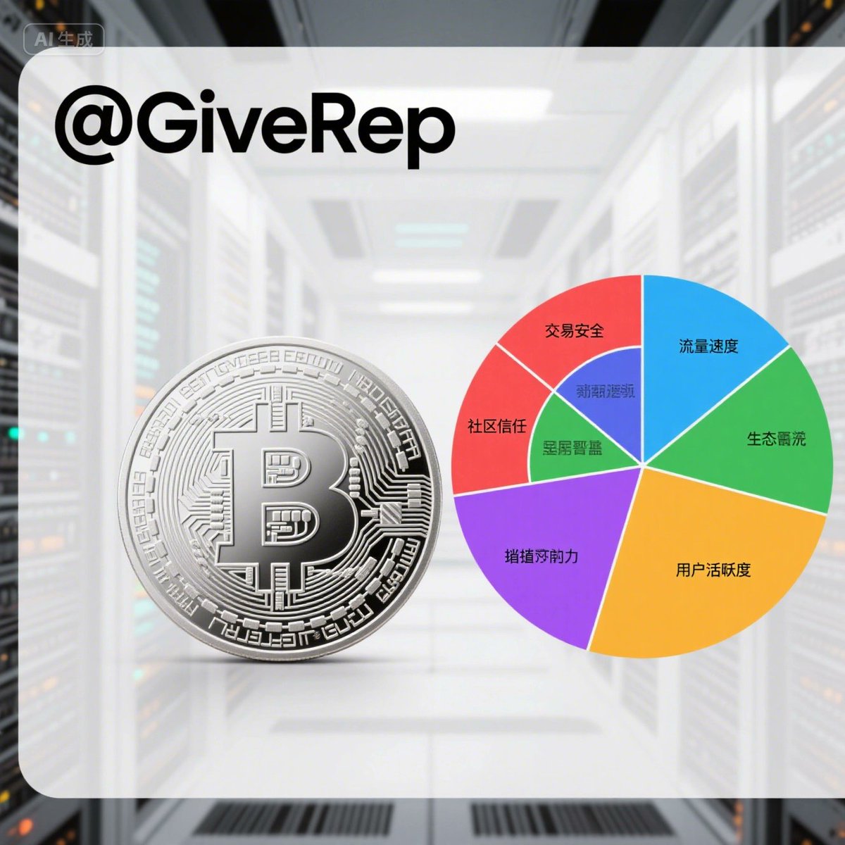 Adrian Deleon ^.^ tweet media