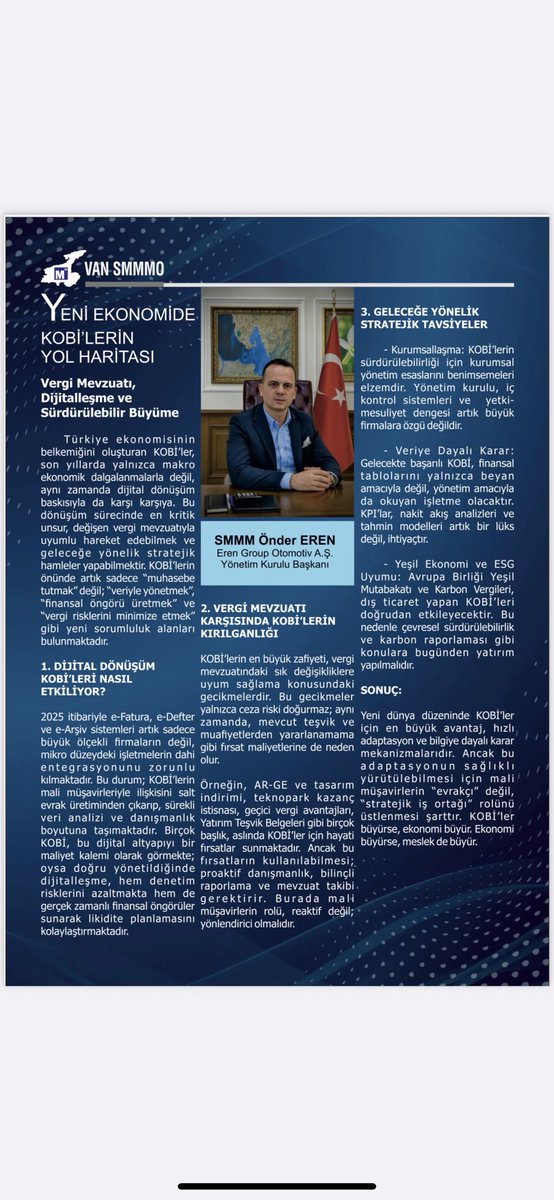 snondereren's tweet photo. Hüsn-i istifadeler dilerim… https://t.co/smoGqAUA5s