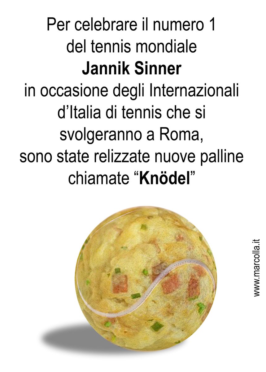 tomaso64's tweet image. #janniksinner #tennis #sinner #atp #jannik #tennisplayer