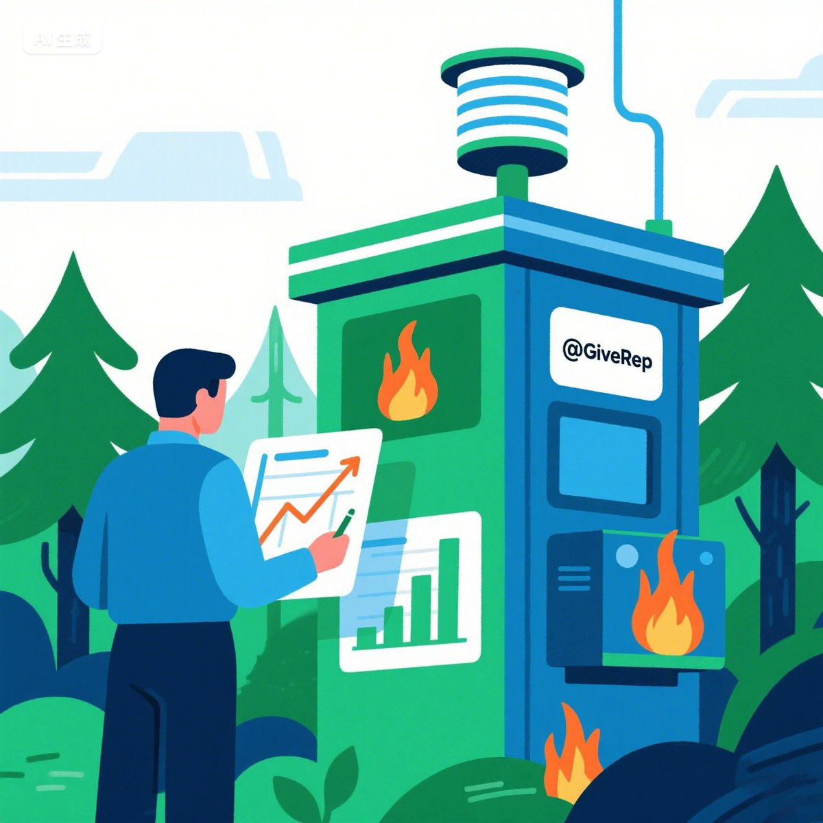 Aryanah Istiqomah tweet media