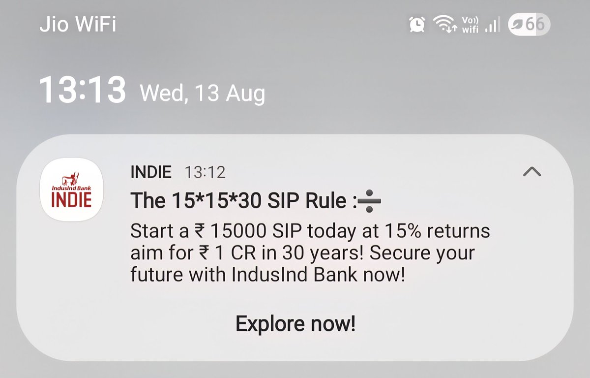 Soumya Pratihari tweet media