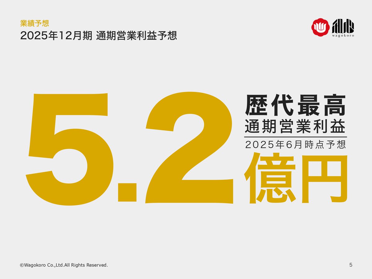 算命占法 上下 算命占法 下 |本 | 通販 | Amazon
