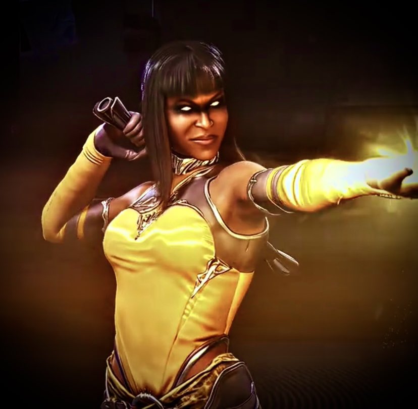 Ogre Bussy tweet media