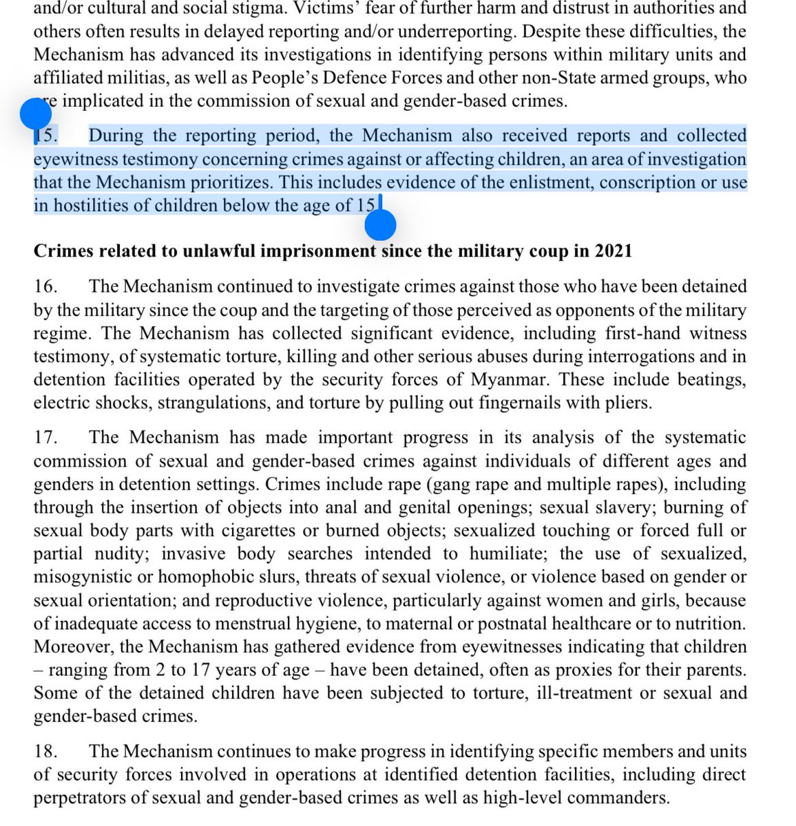 Pierre Terraz tweet media