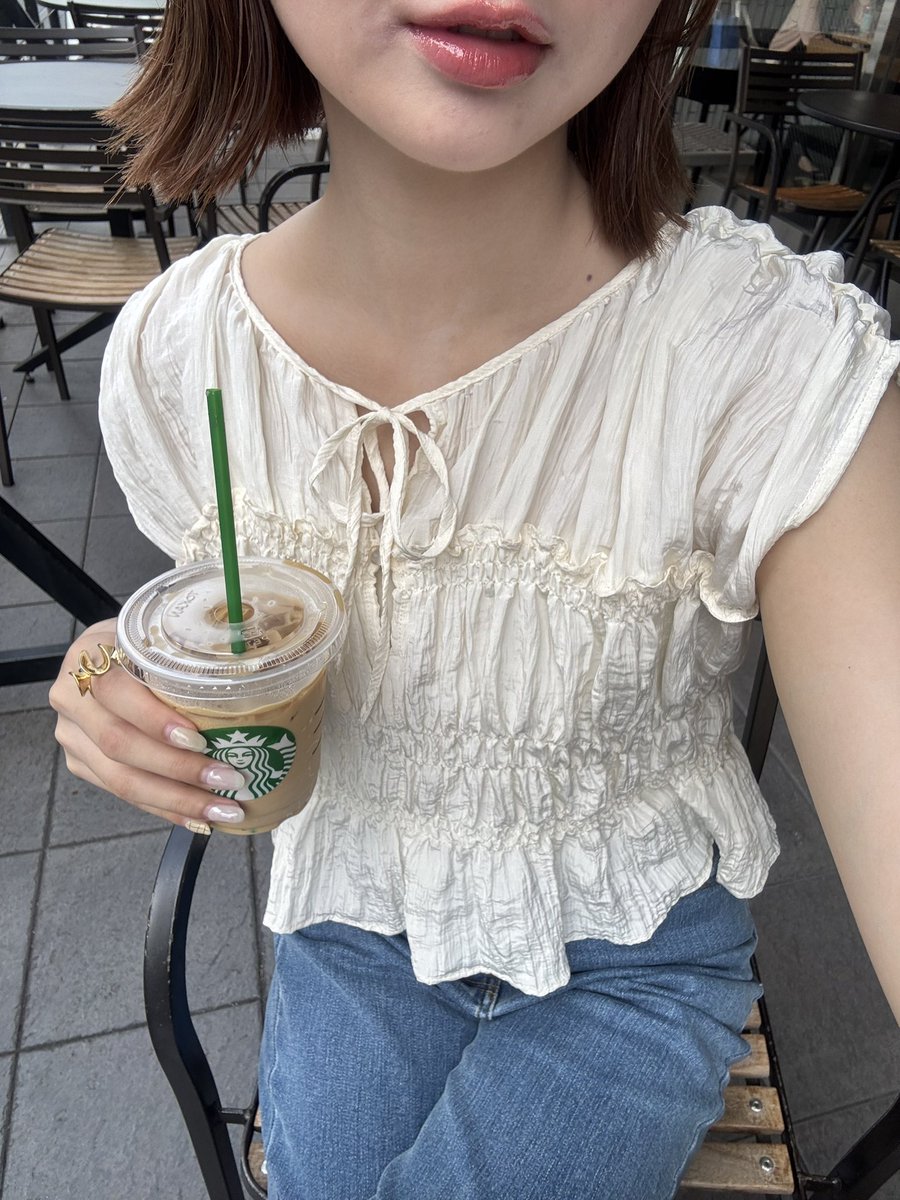 ゆづき Highlights by 👑 Yuzuki / ゆづき 👑@C106東4ア84a