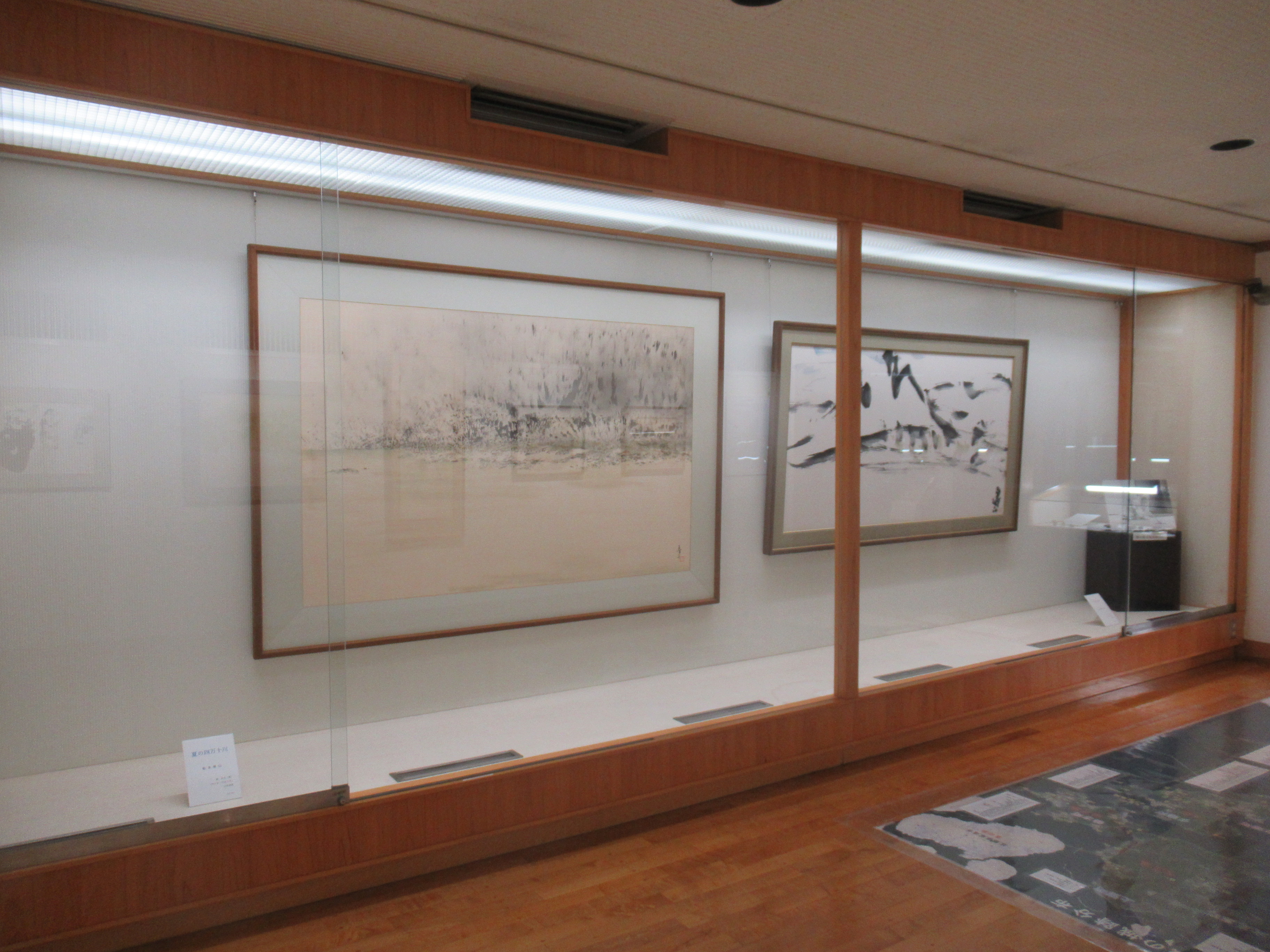 今治城 (@imabari_castle) / X