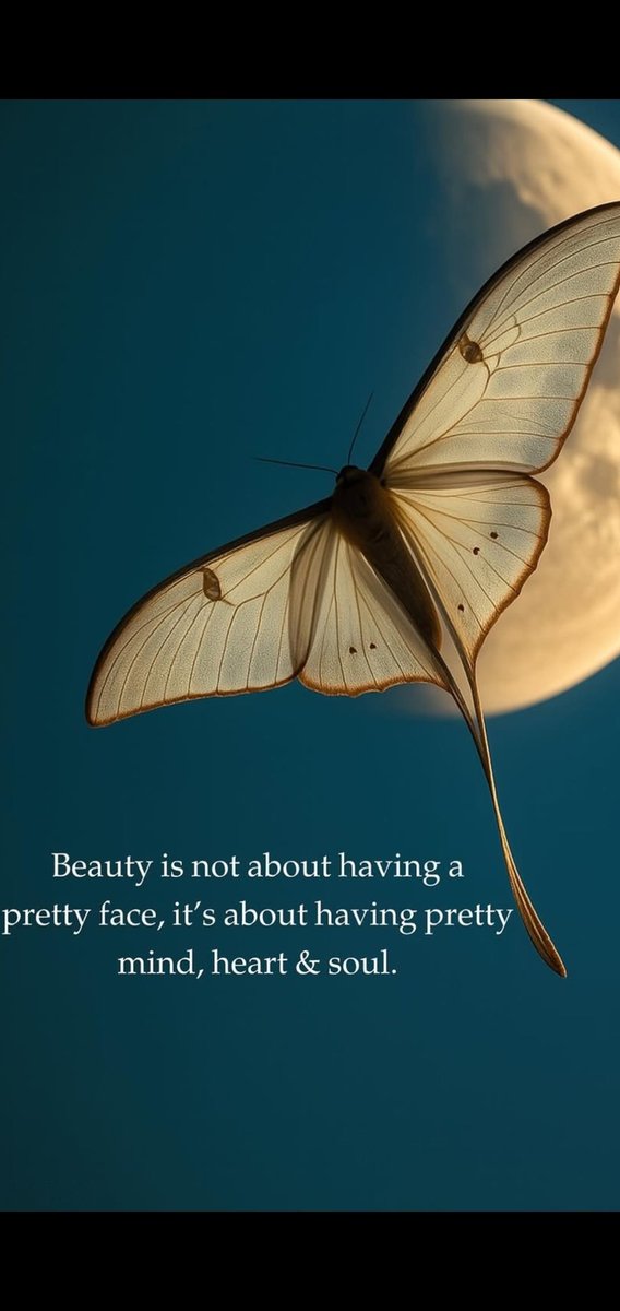 <a href="/AnsariZaidReel/">Ansari Zaid</a> Children recognise pure hearts 💕 💞