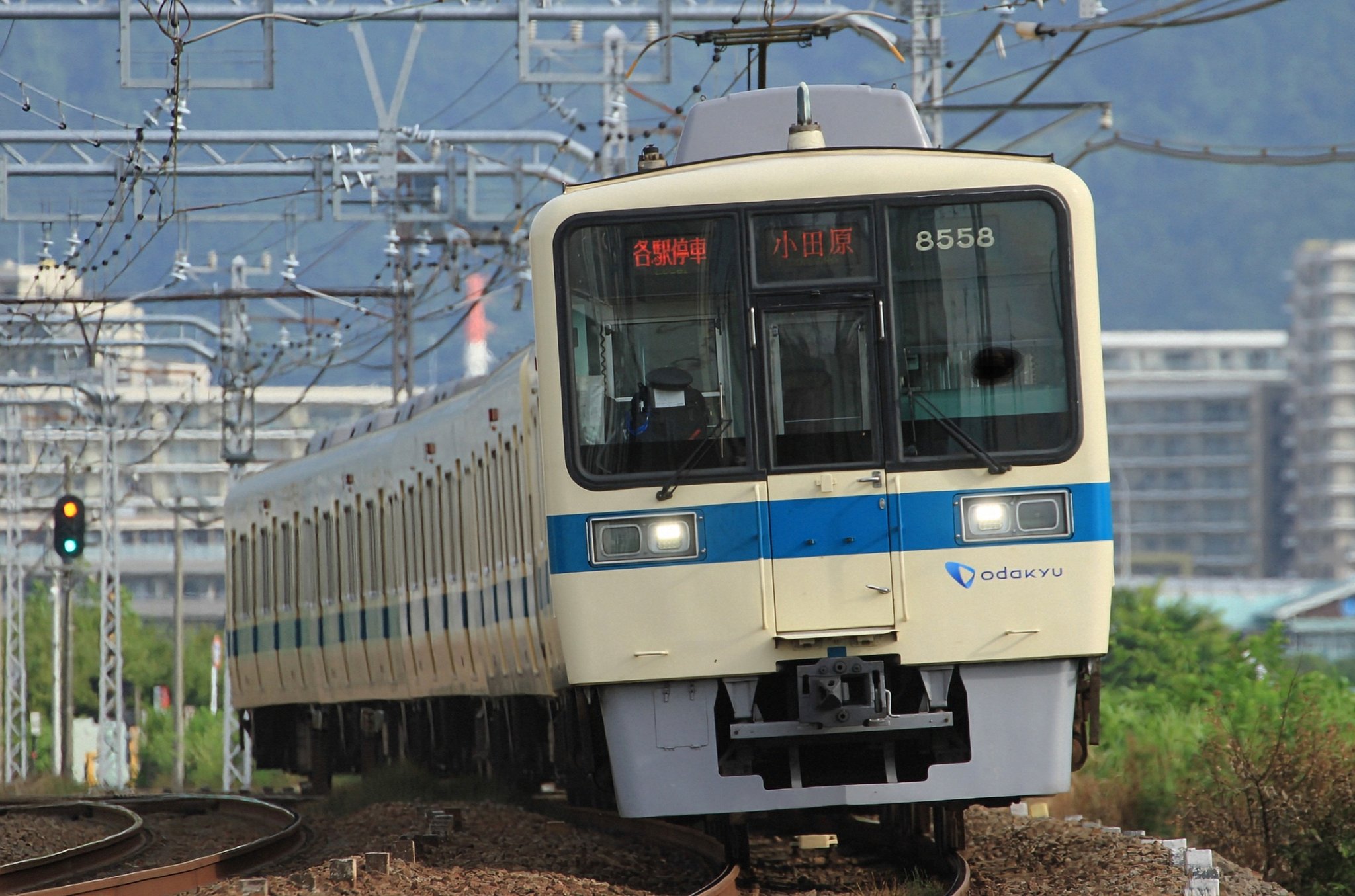 小松田 8980299220 8973081750 8-98029922-0 8-97308175-0 Parking