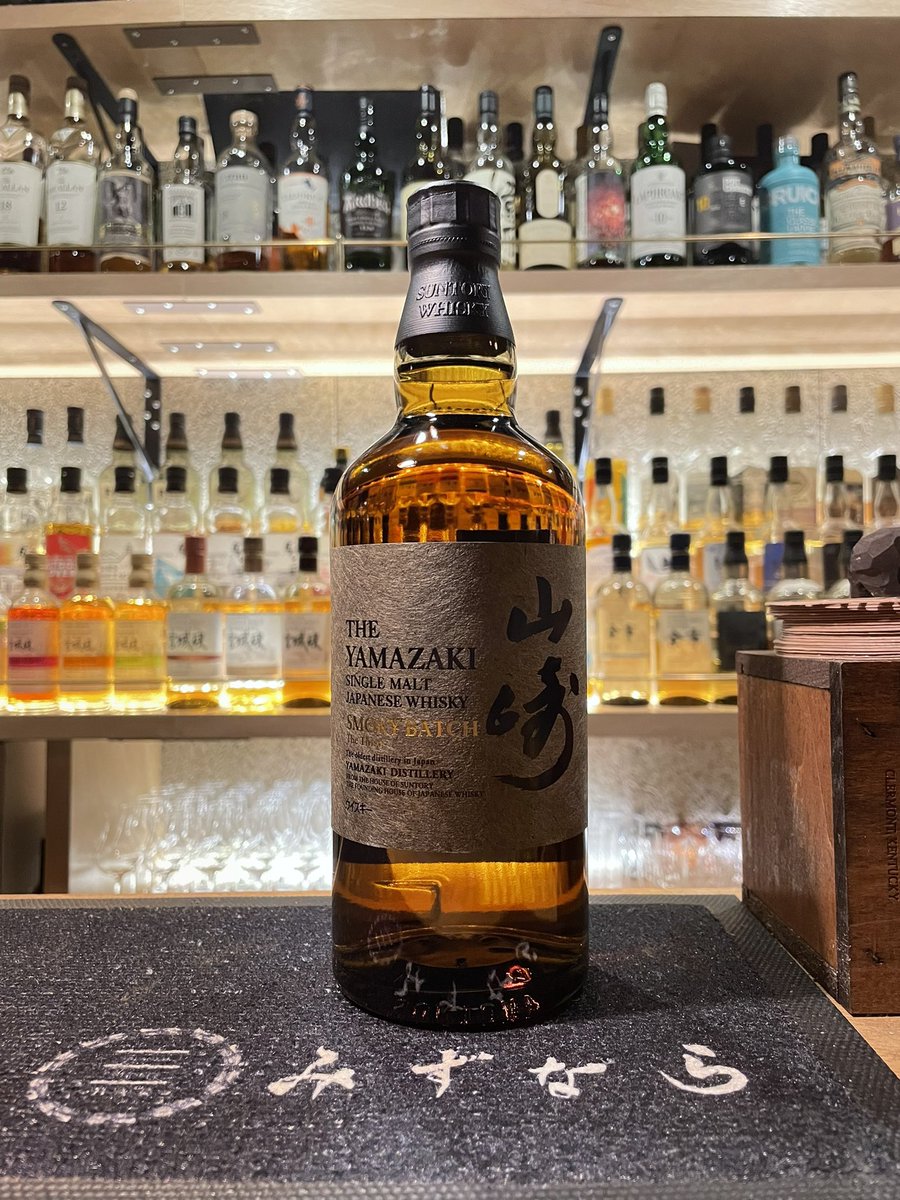 BAR_mizunara930 on X: 