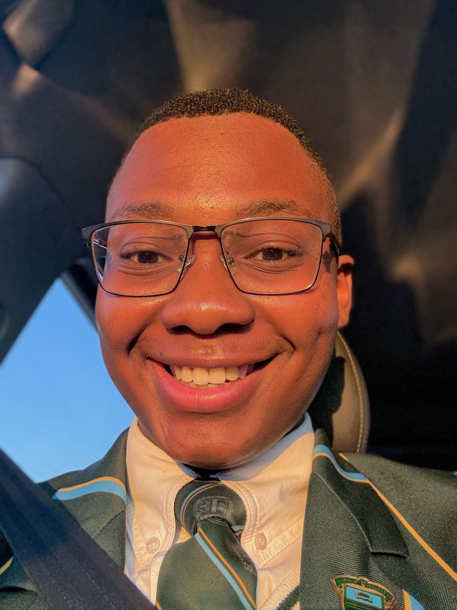 Timothy Moraba (@timothymoraba) on Twitter photo 