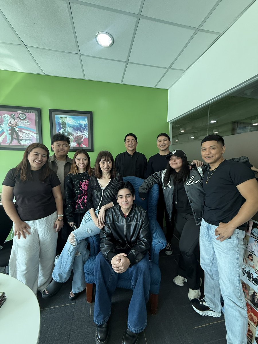 Star Music PH tweet media