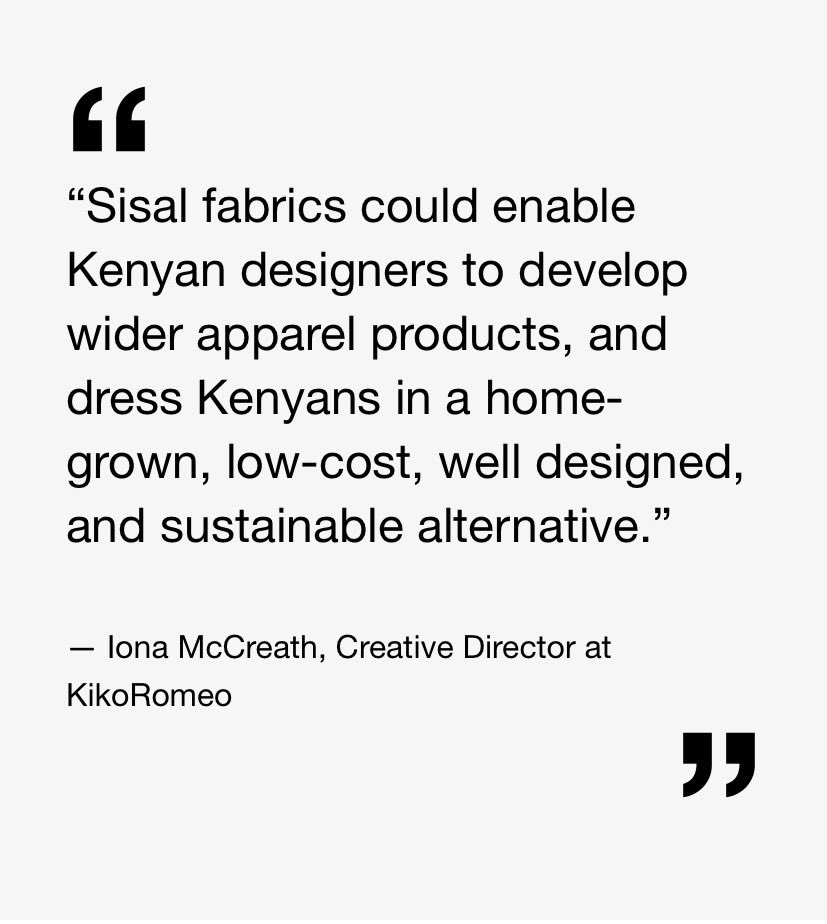 FashRev_Kenya's tweet photo. @IonaMcCreath https://t.co/1Kwy00CA4Z