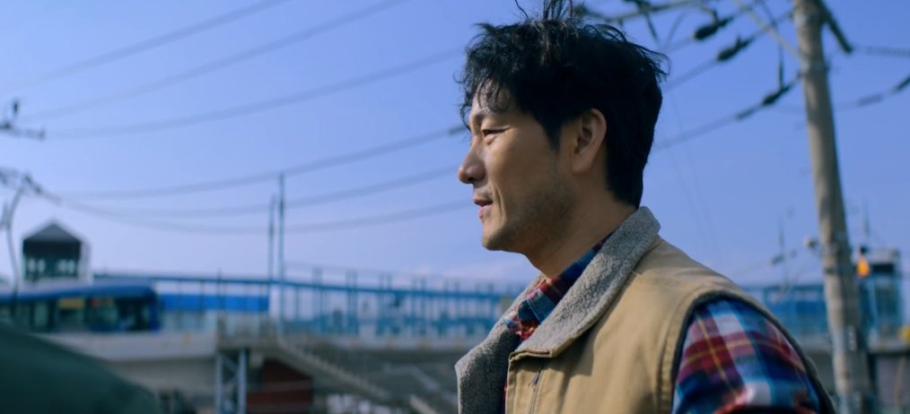 haeseaoo's tweet image. Goodness gracious.