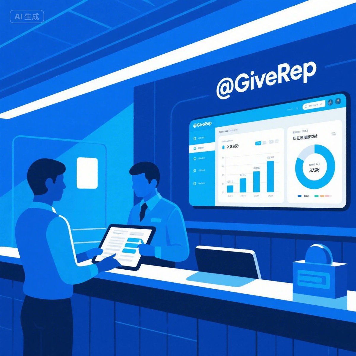 PatriciaMoraValdez♥ tweet media