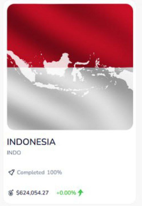 Ivanfunctionx's tweet image. yesterday market cap vs now market cap
do you see the difference?
#indonesia
#indotoken
#indonesia $INDO
