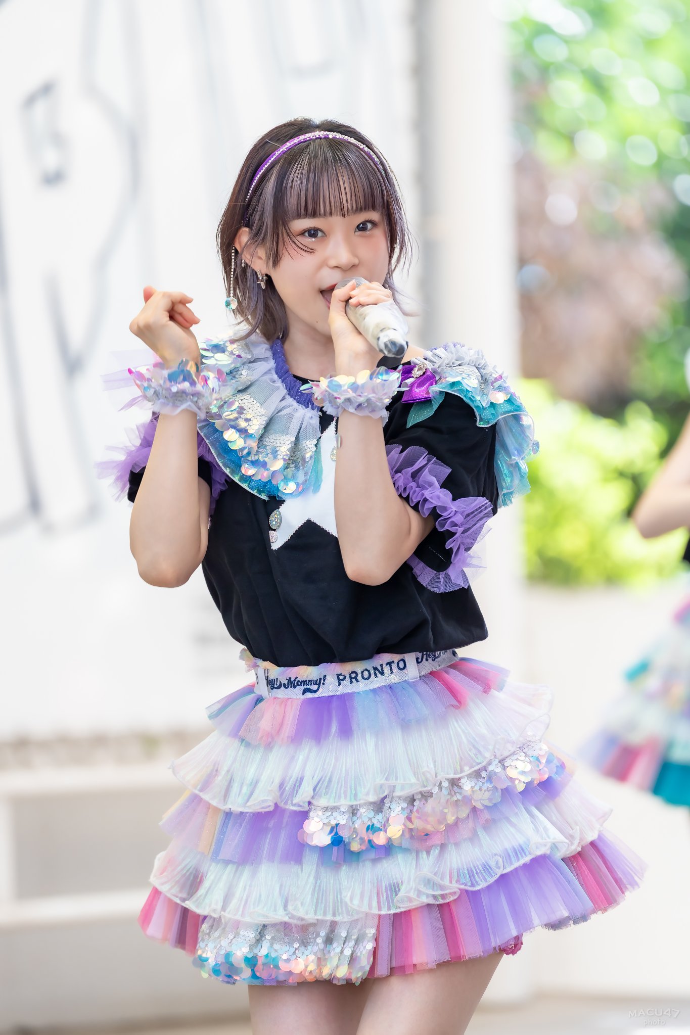 アイドル treasure 4dvd 2024 TREASURE TOUR [REBOOT] IN JAPAN + 2024 TREASURE FAN