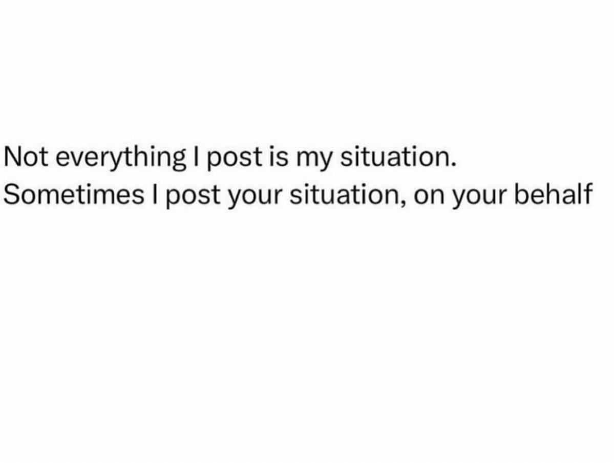 CallMeMizzDre's tweet photo. You’re welcome
☺️ https://t.co/MAmD8KmUiV