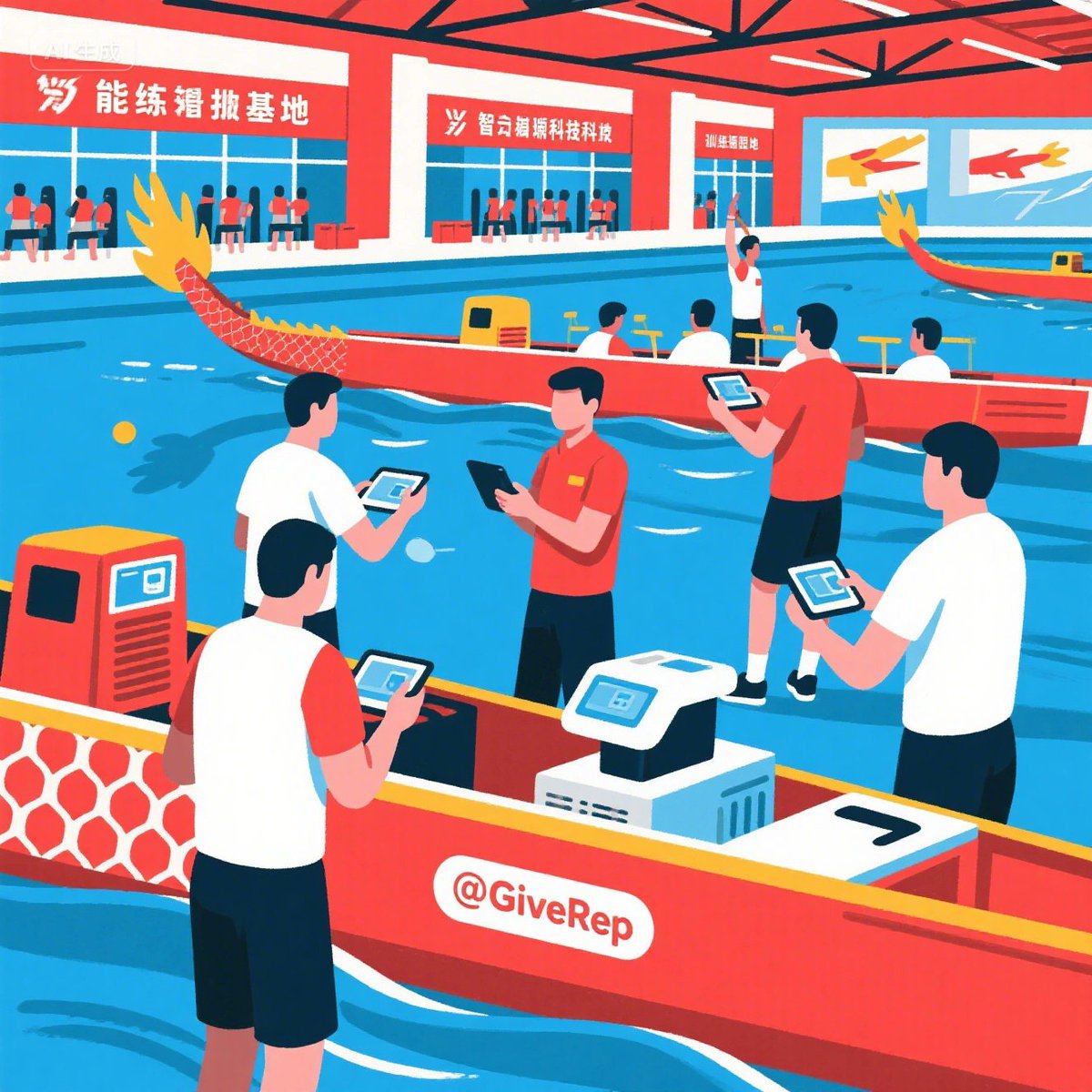 Yoona Lim ♥ tweet media