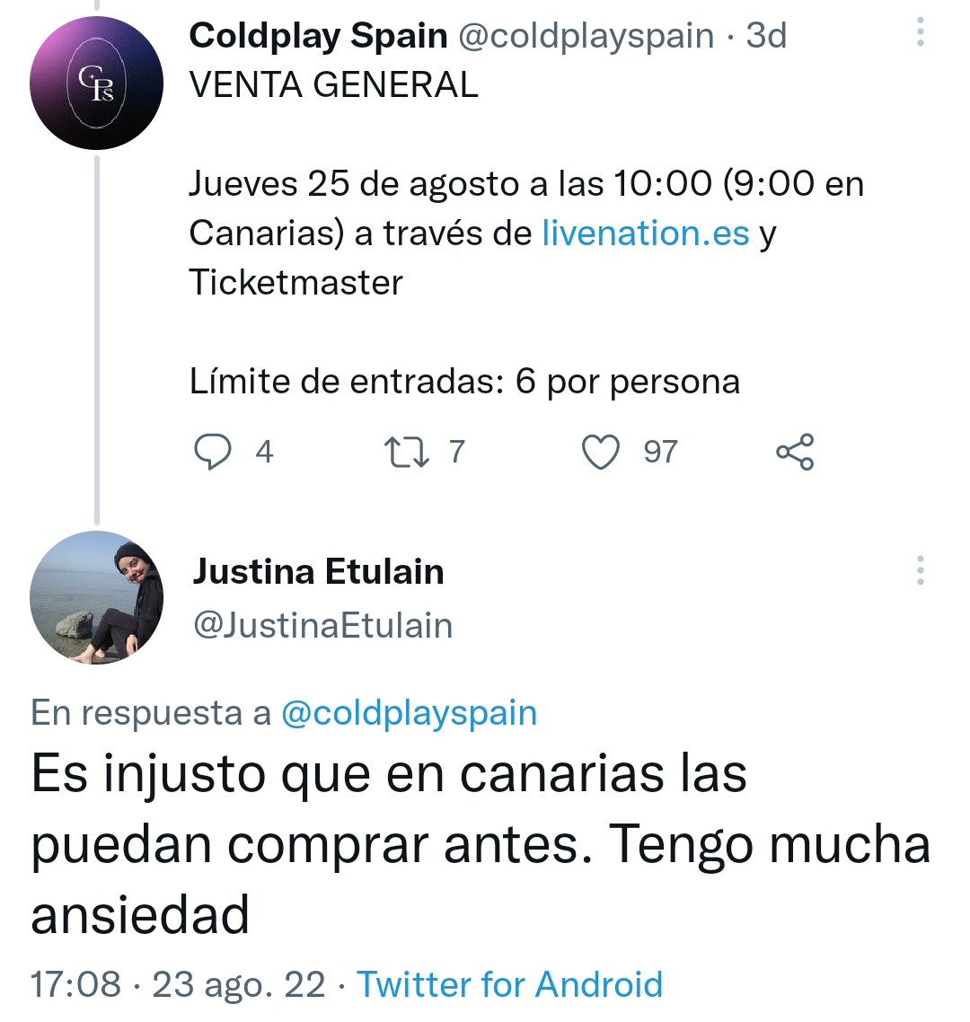 9100828282 (@04578099213x) on Twitter photo 