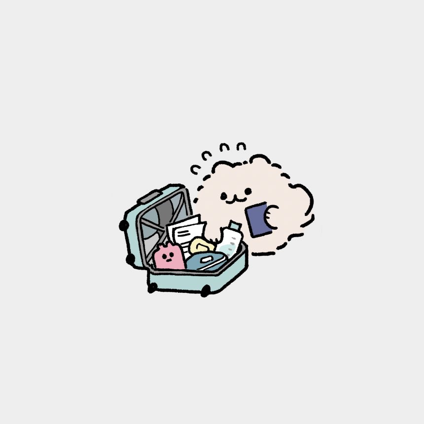 「」|漫画犬のイラスト