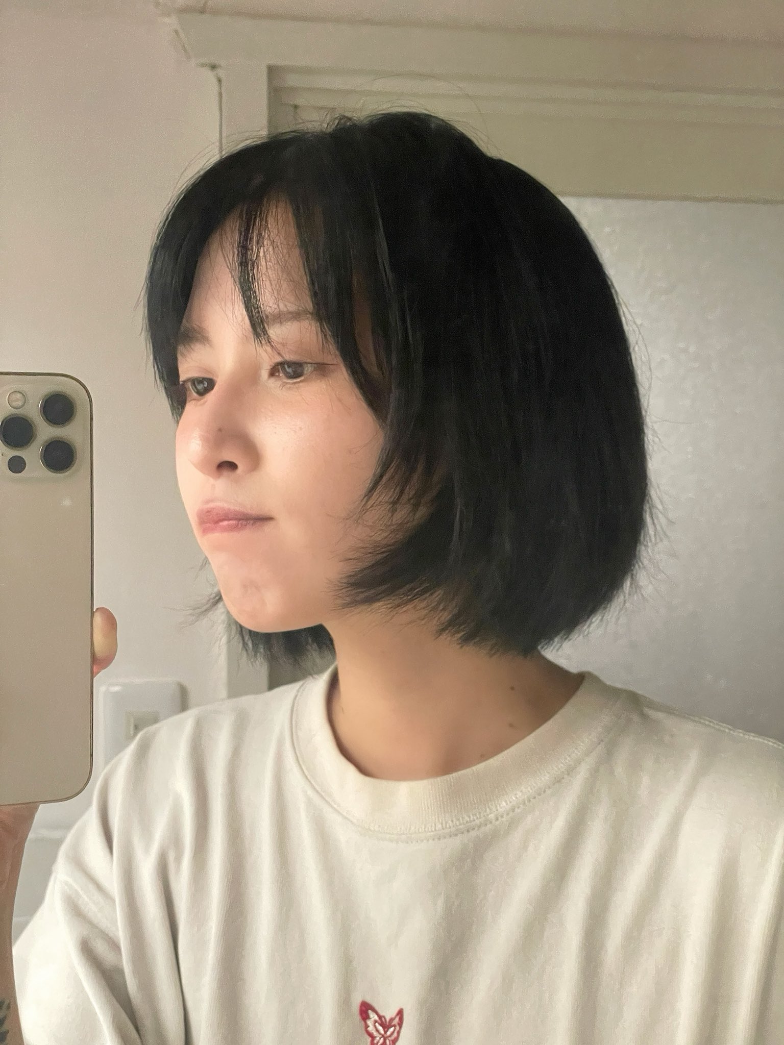 ✨岡ちゃん✨ 岡奈 なな子 (@cyborg_75) / X