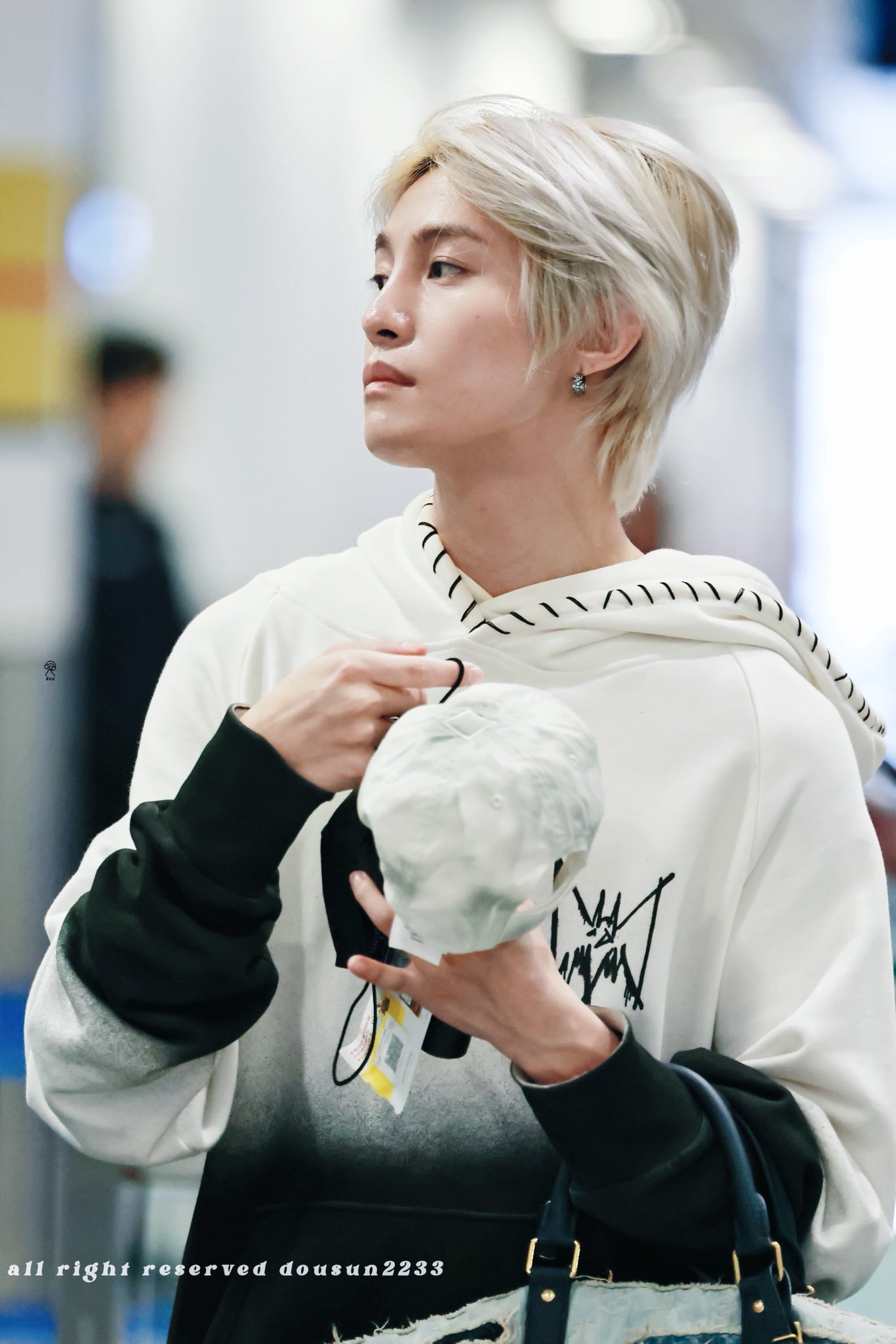 WayV LAND ヤンヤン IDフォトホルダー YANGYANG 양양 威神V WayV LAND ヤンヤン IDフォトホルダー YANGYANG 양양 威神V安