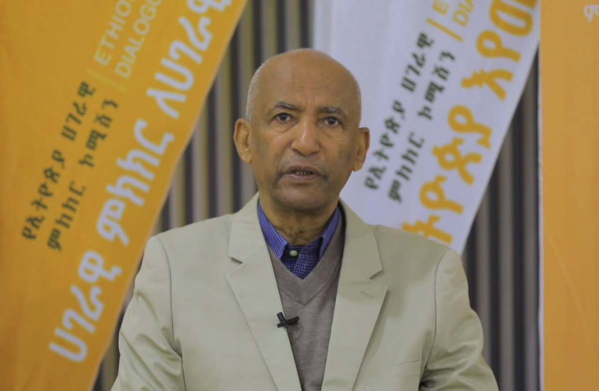 EthiopianNewsA's tweet image. #EthiopianNationalDialogueCommission (#ENDC) has called on #Ethiopian diaspora communities to prepare and submit national agendas aimed at addressing the country’s pressing challenges.
ena.et/web/eng/w/eng_…