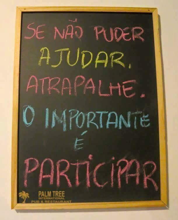 SSerrario's tweet photo. Morningsssssss 🤓 https://t.co/VpBtJh6NXr