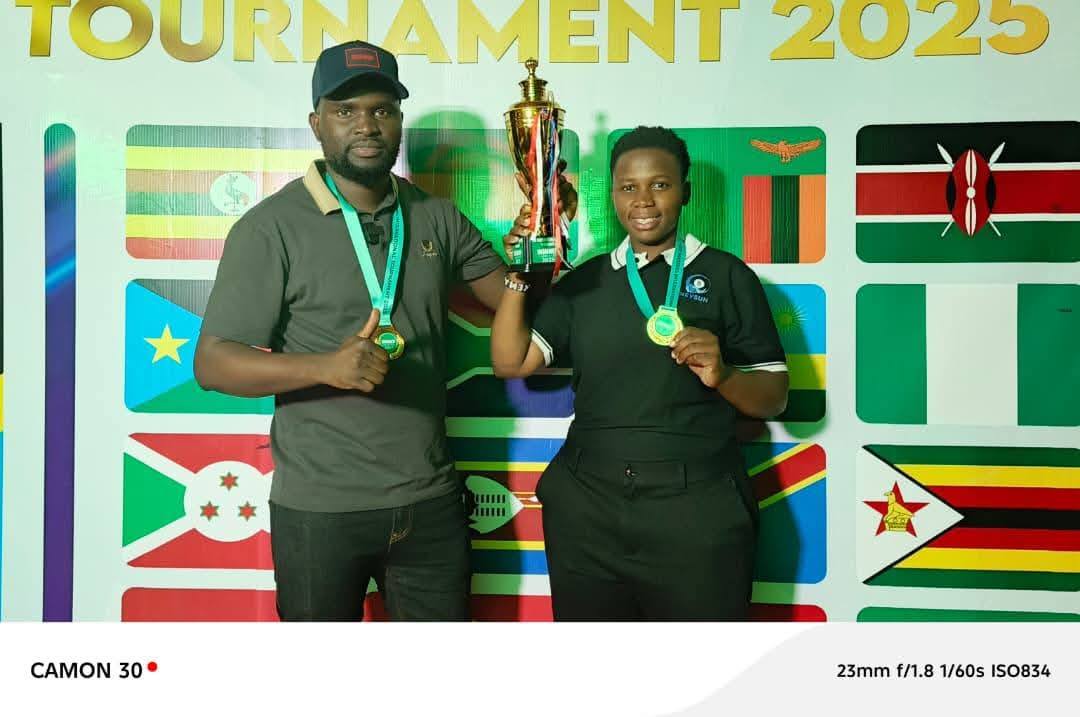 LOVE256/0💞💞💞💞💥💞👌🏿🌷🌷 tweet media