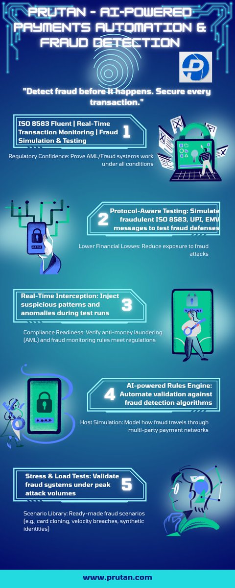 Intellocore's tweet photo. https://t.co/jaFkVpBVGS